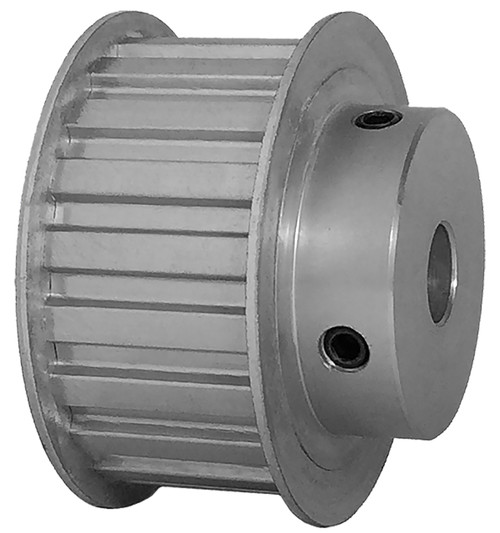 20L100-6FA6