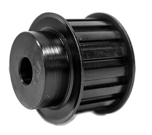 20L100-6FS6