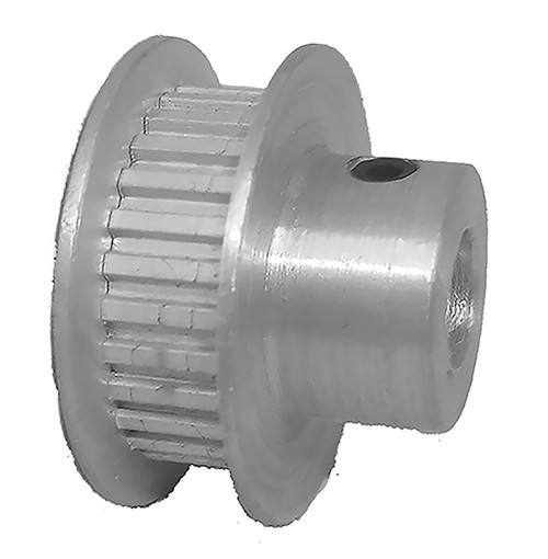 20LT187-6FA2