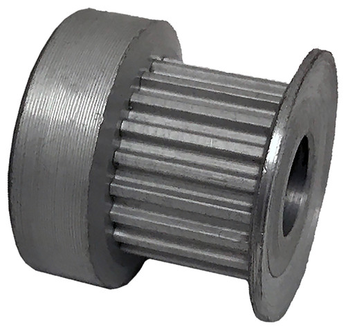 20LT312-6CA3