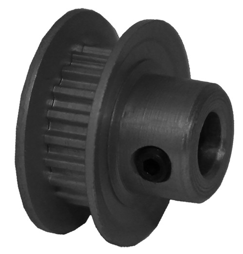20MP012-6FA2