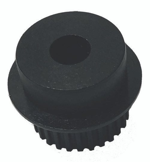 20MP025-SFP2