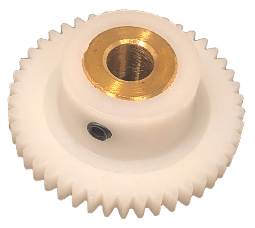 20T20P20-6M2