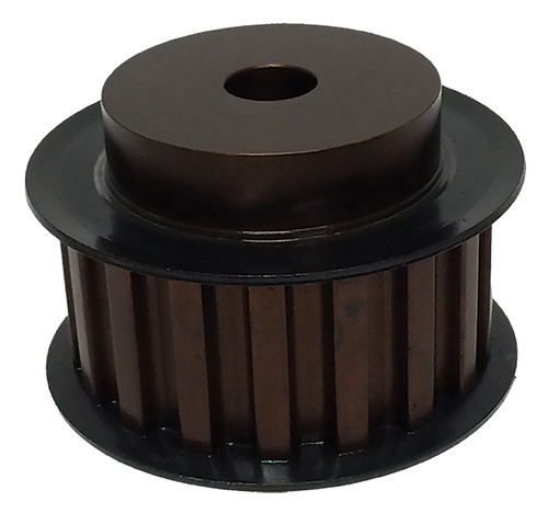 20XH200-6FS10