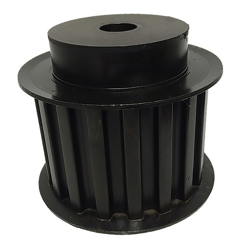 20XH300-6FS10