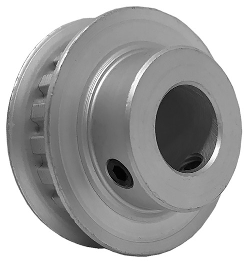 20XL025-6FA6