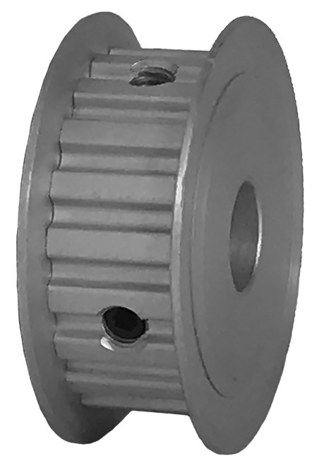 20XL037-3FA5