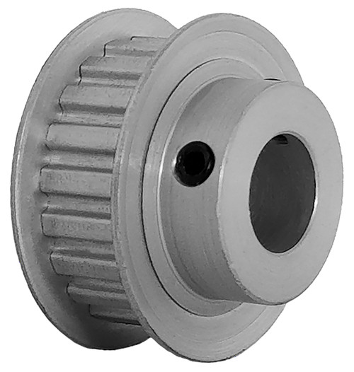 20XL037-6FA7
