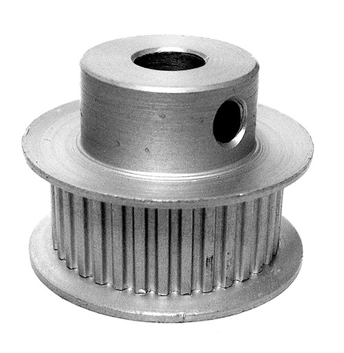 21LT312-6FA2