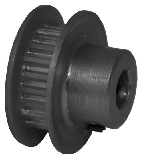 21MP012-6FA2