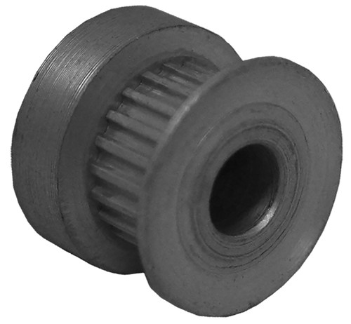 21MP025-6CA3