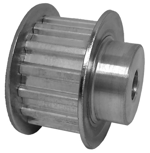 21T5/15-2