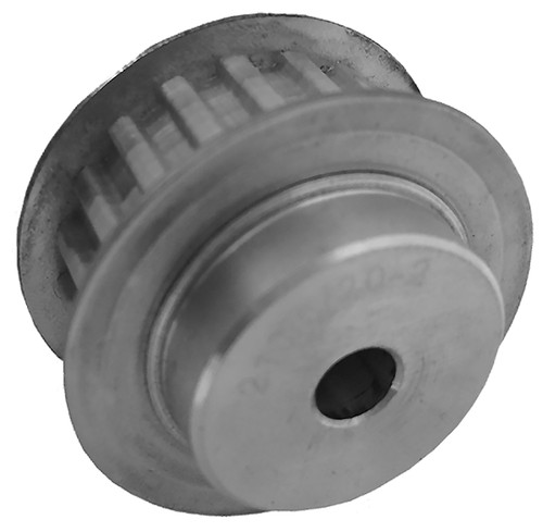 21T5/20-2
