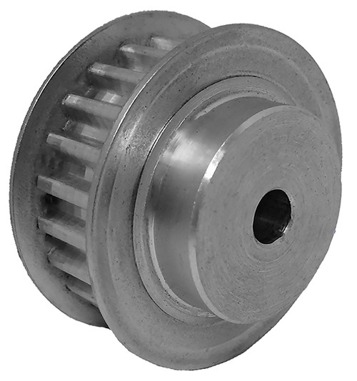 21T5/22-2