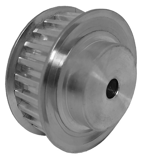 21T5/26-2