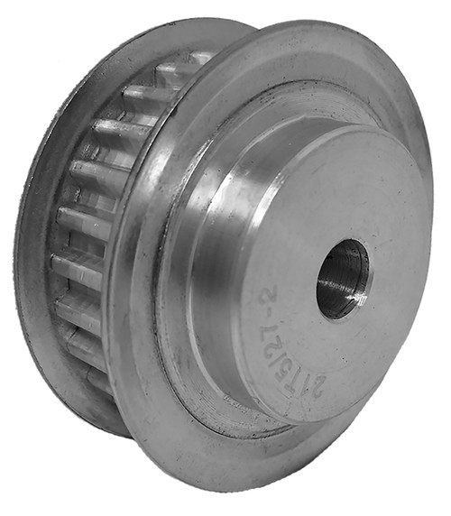 21T5/27-2
