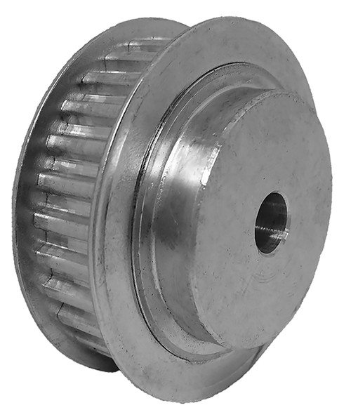 21T5/30-2