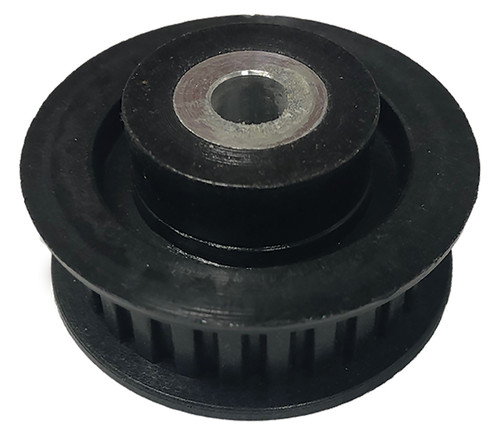 21XL037MDFM8