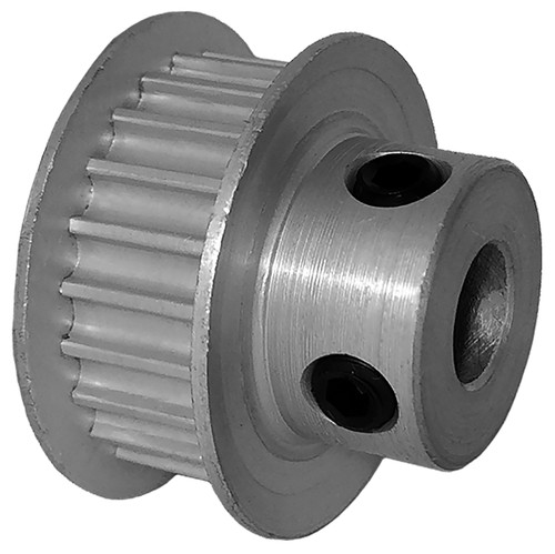22-3M06-6FA3