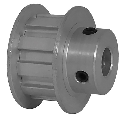10L050-6FA5