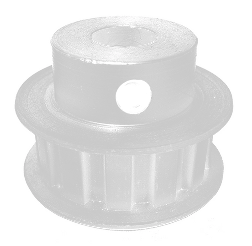 10L050-6FA6