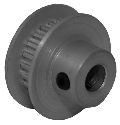 22MP012-6FA2