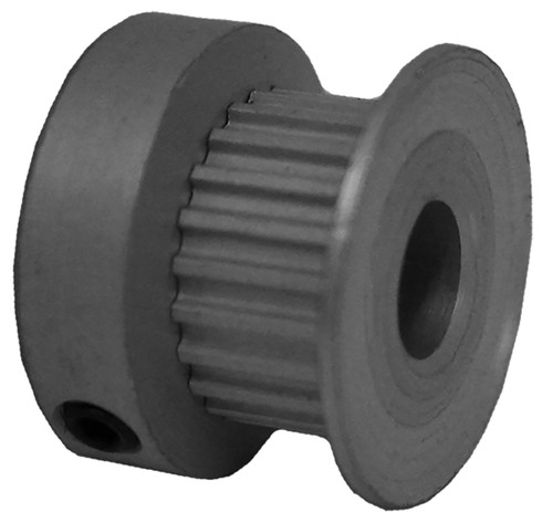 22MP025-6CA3
