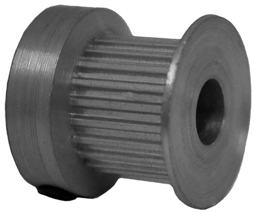 22MP037-6CA3