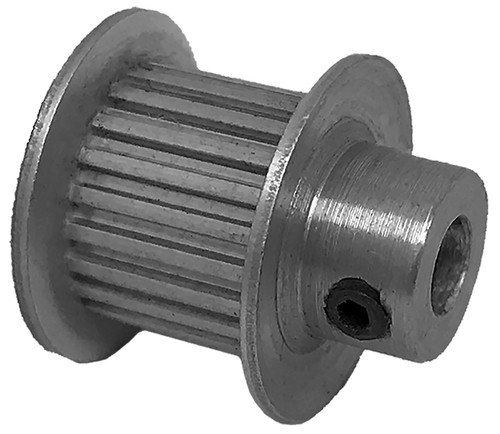 22MP037-6FA2