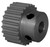 24-3M06M6A6