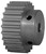 24-5M09-6A3