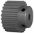 24-5M15-6A3