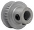 24LT187-6FA3