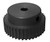 25-3M06M6A6