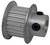 25LT312-6FA3