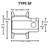 25MP025M6FA6