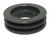 25V465SDS