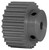 26-5M15-6A3