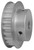 26L050-6FA6