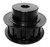 26L050-6FS6