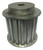 26XH400-6FS10