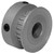 22MP012-6CA3