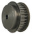 28-8MX21-6FS6SS