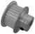 28LT312-6FA3