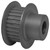 28MP025-6FA3