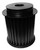 29-14M115-6FS13