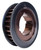 29-14MX20-2012
