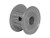 10XL037-3FA3