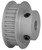 30-3M06-6FA3