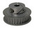 30-3M06MIA6